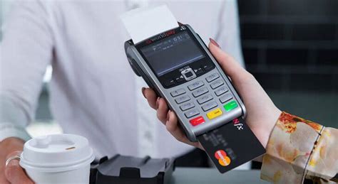 card machines small business - best card reader for small business.